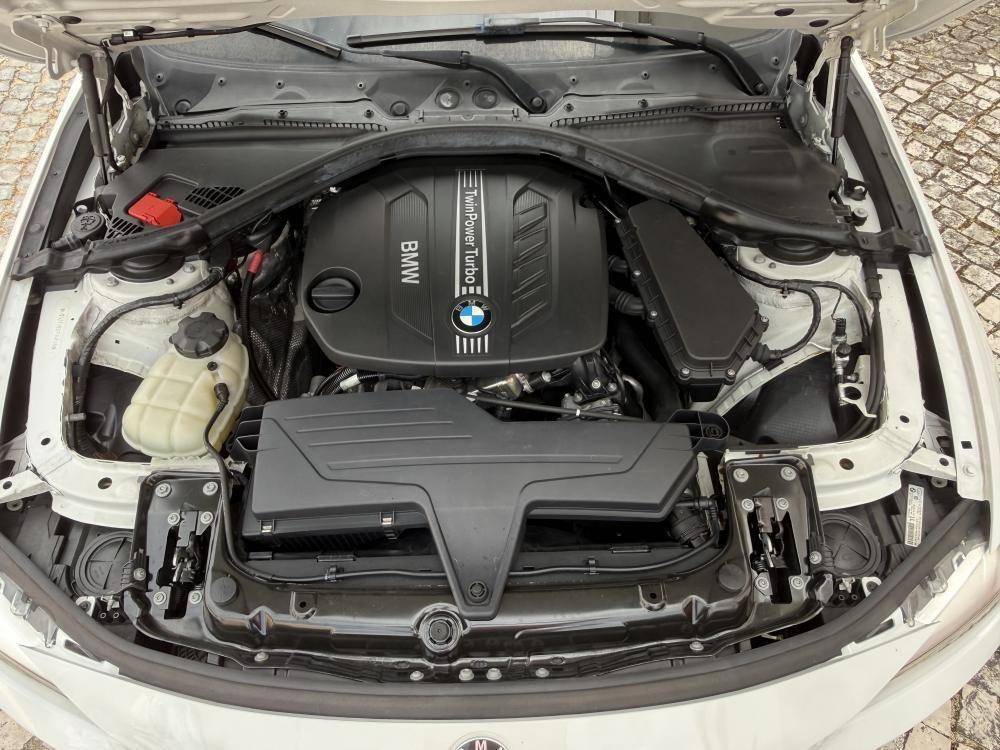 bmw-serie-3-2014-diesel-1995cc