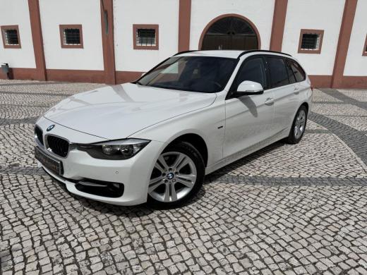 bmw-serie-3-2014-diesel-1995cc