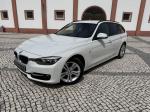 bmw-serie-3-2014-diesel-1995cc