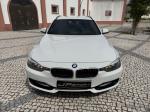 bmw-serie-3-2014-diesel-1995cc
