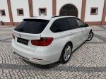 bmw-serie-3-2014-diesel-1995cc