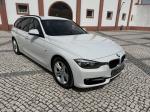 bmw-serie-3-2014-diesel-1995cc