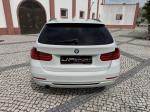 bmw-serie-3-2014-diesel-1995cc
