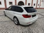 bmw-serie-3-2014-diesel-1995cc