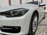 bmw-serie-3-2014-diesel-1995cc