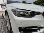 bmw-serie-3-2014-diesel-1995cc