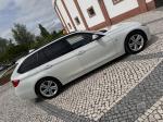 bmw-serie-3-2014-diesel-1995cc