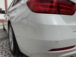 bmw-serie-3-2014-diesel-1995cc