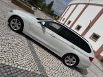bmw-serie-3-2014-diesel-1995cc