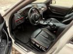 bmw-serie-3-2014-diesel-1995cc