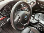 bmw-serie-3-2014-diesel-1995cc