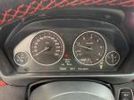 bmw-serie-3-2014-diesel-1995cc