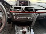 bmw-serie-3-2014-diesel-1995cc