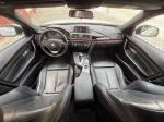 bmw-serie-3-2014-diesel-1995cc