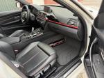 bmw-serie-3-2014-diesel-1995cc