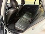bmw-serie-3-2014-diesel-1995cc