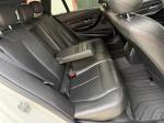 bmw-serie-3-2014-diesel-1995cc