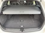 bmw-serie-3-2014-diesel-1995cc