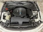 bmw-serie-3-2014-diesel-1995cc