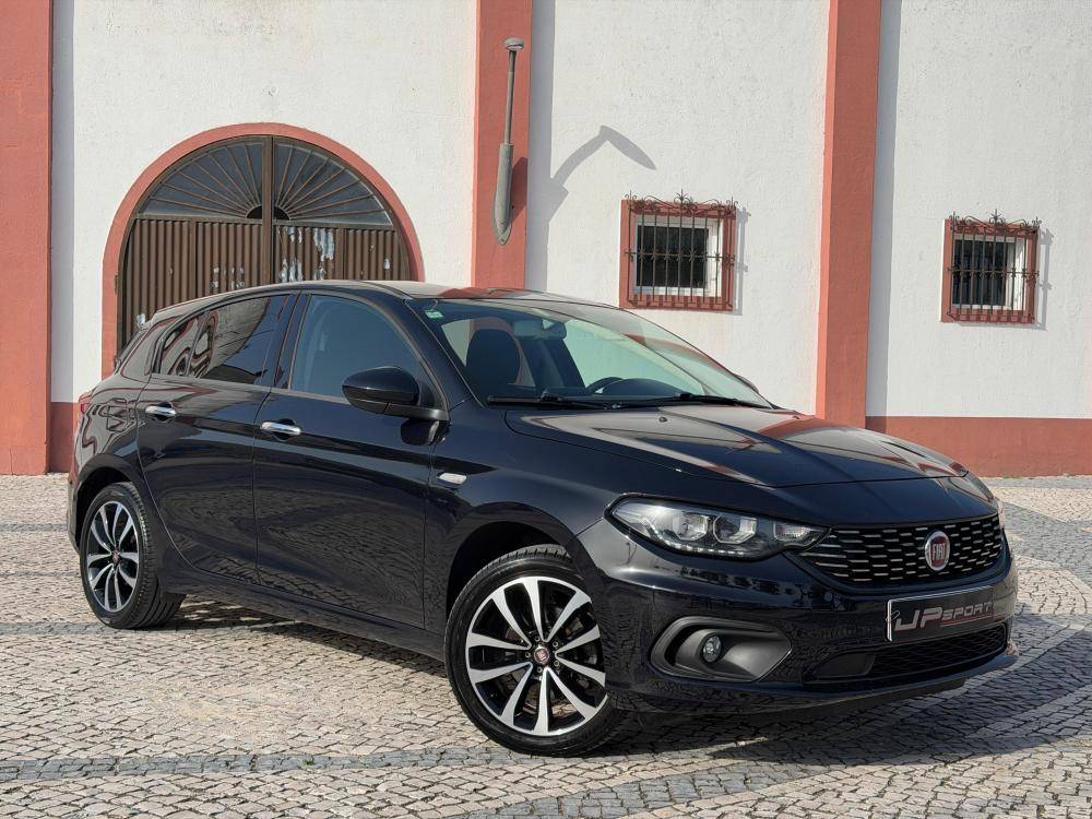fiat-tipo-2019-diesel-1248cc