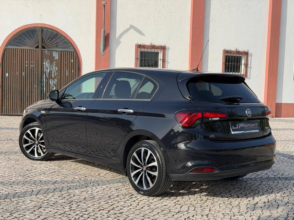 fiat-tipo-2019-diesel-1248cc