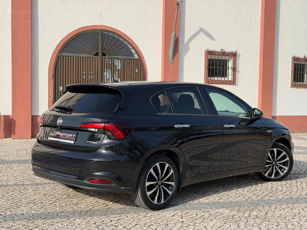 fiat-tipo-2019-diesel-1248cc