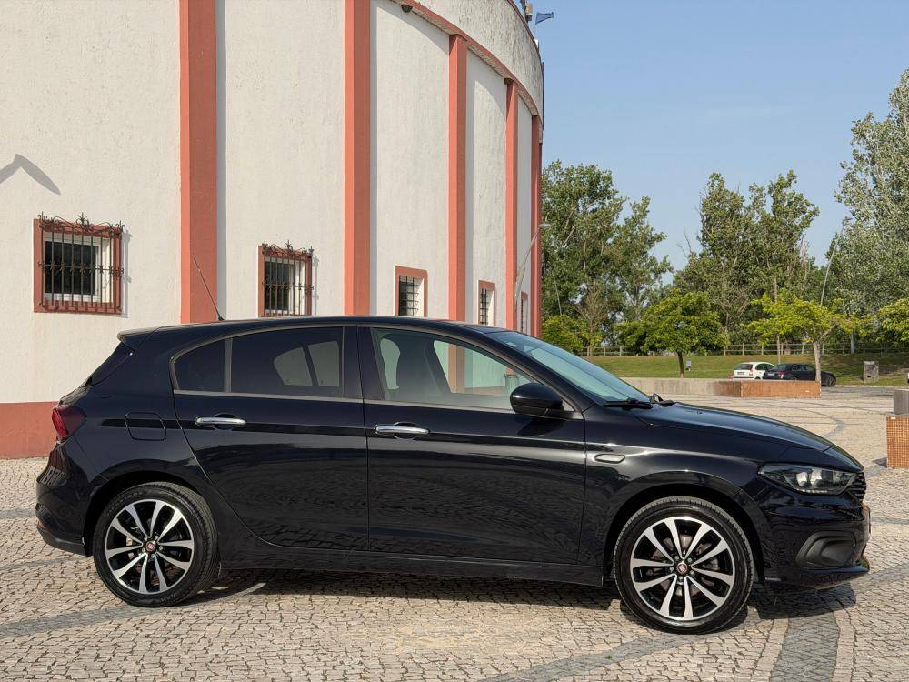 fiat-tipo-2019-diesel-1248cc