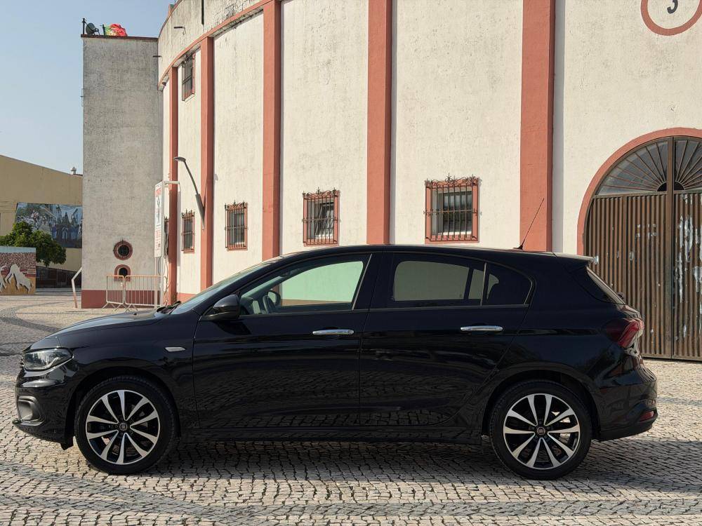 fiat-tipo-2019-diesel-1248cc