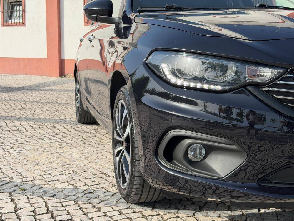 fiat-tipo-2019-diesel-1248cc