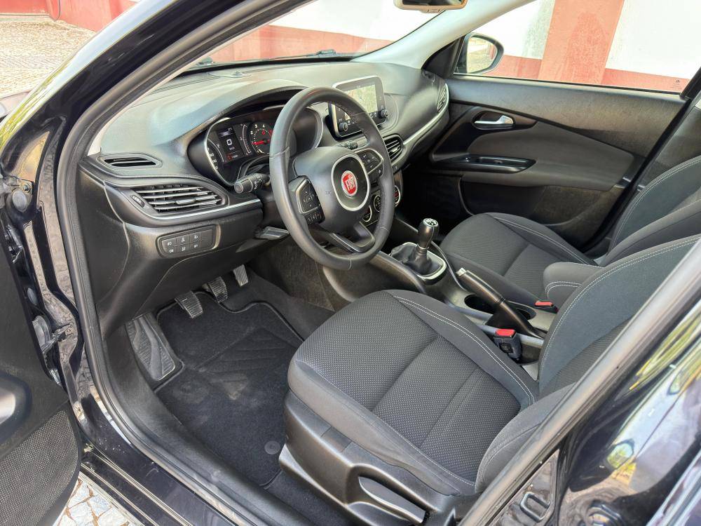 fiat-tipo-2019-diesel-1248cc