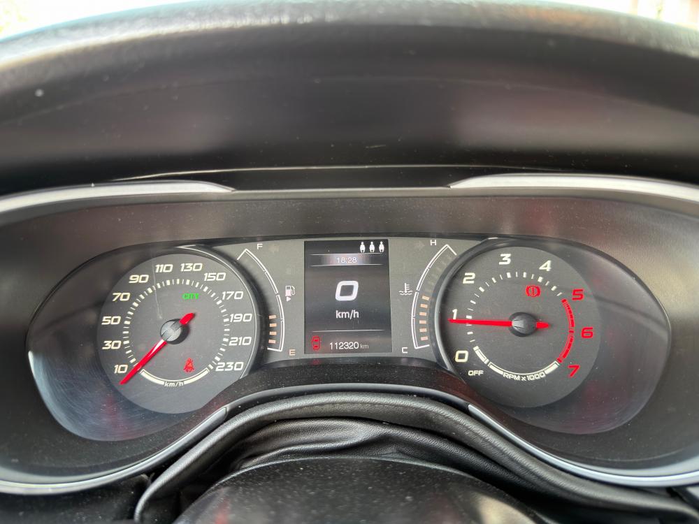 fiat-tipo-2019-diesel-1248cc