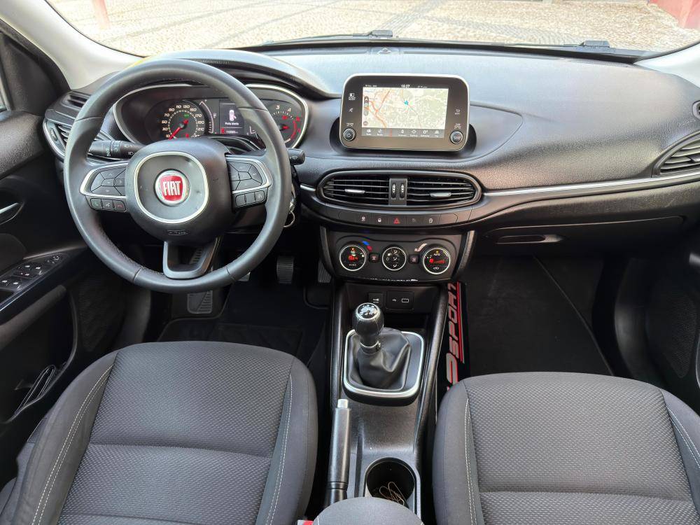 fiat-tipo-2019-diesel-1248cc