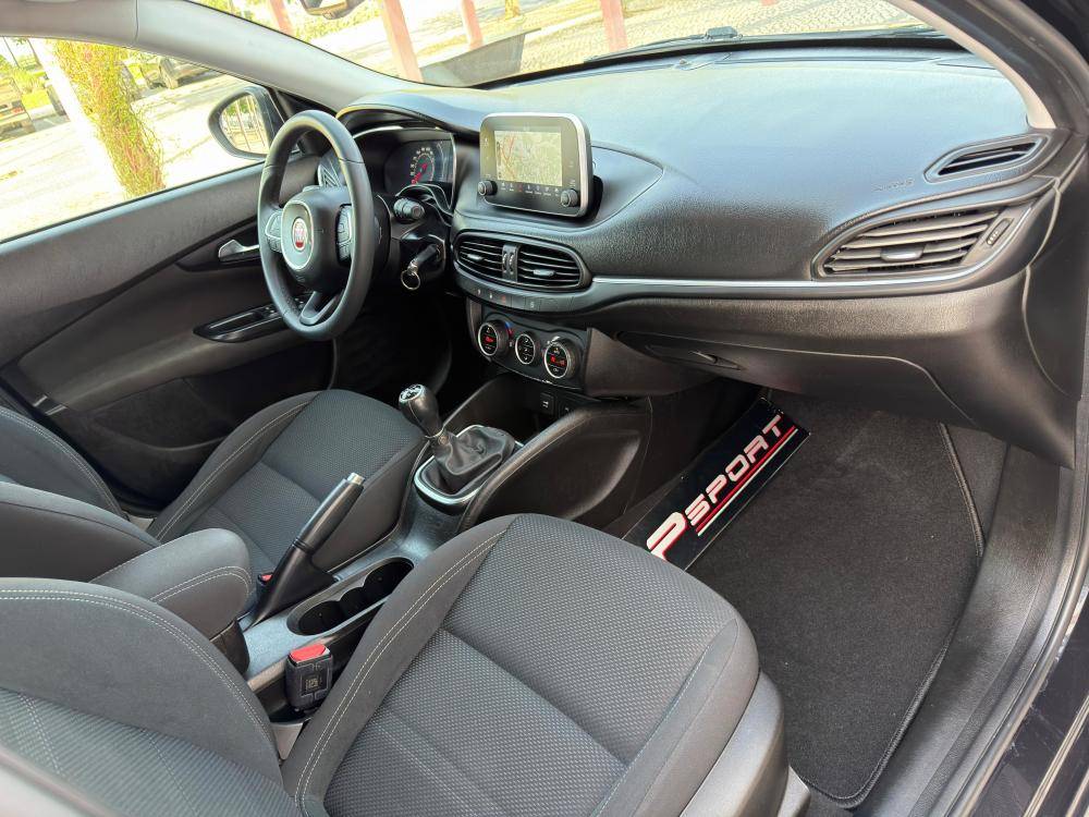 fiat-tipo-2019-diesel-1248cc