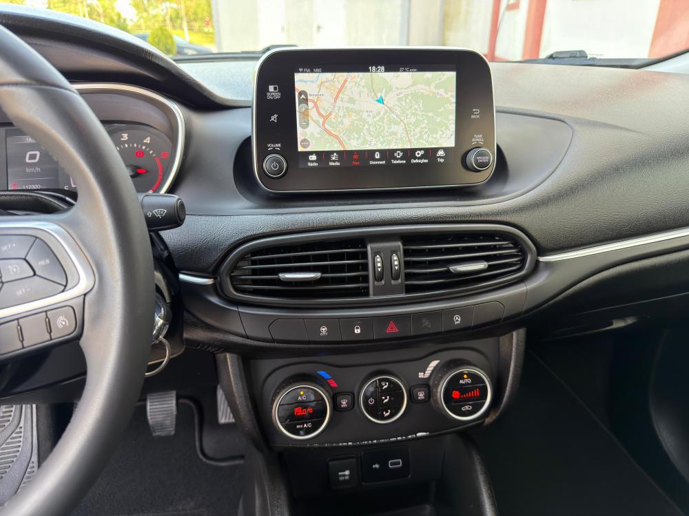 fiat-tipo-2019-diesel-1248cc