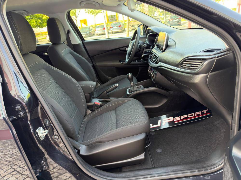 fiat-tipo-2019-diesel-1248cc