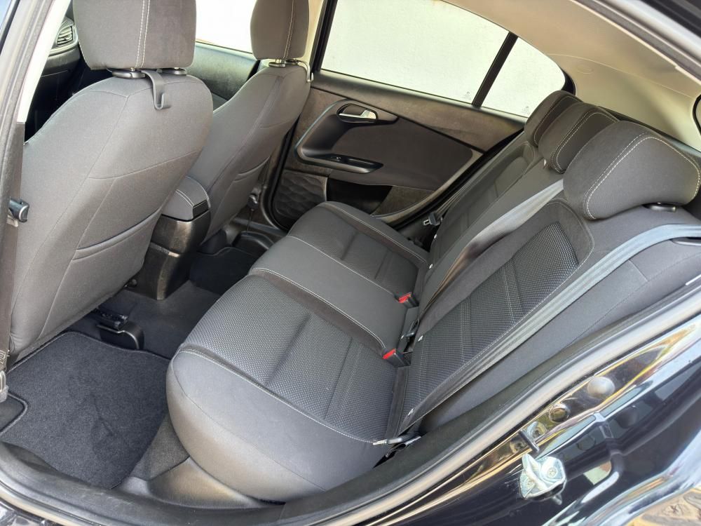 fiat-tipo-2019-diesel-1248cc