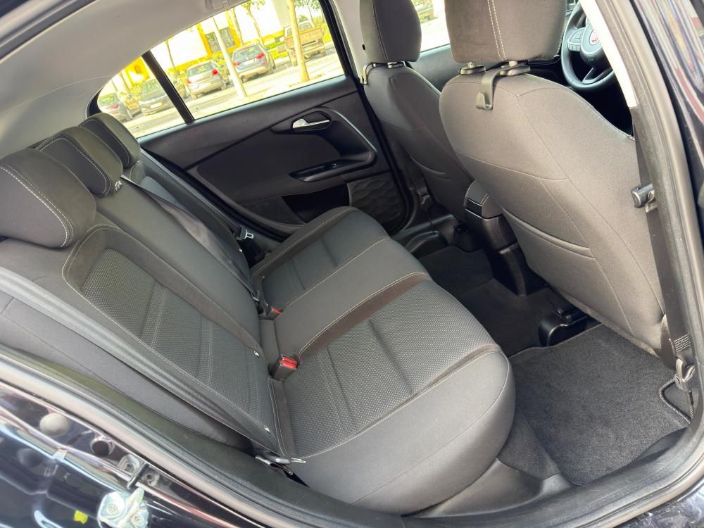 fiat-tipo-2019-diesel-1248cc