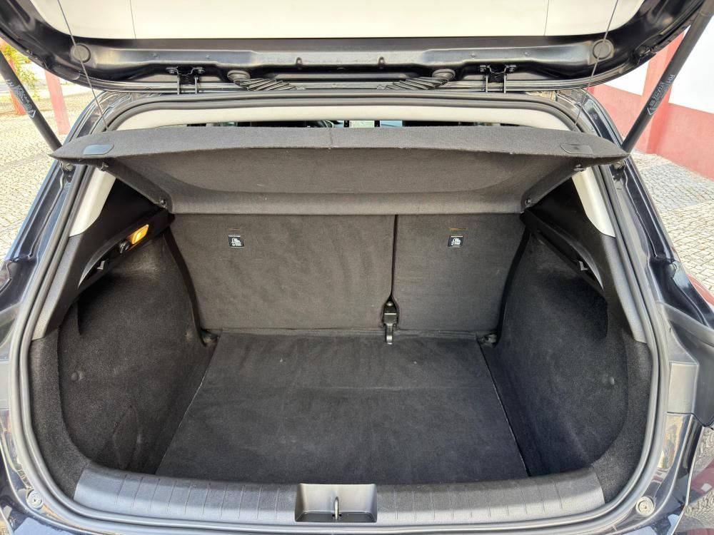 fiat-tipo-2019-diesel-1248cc