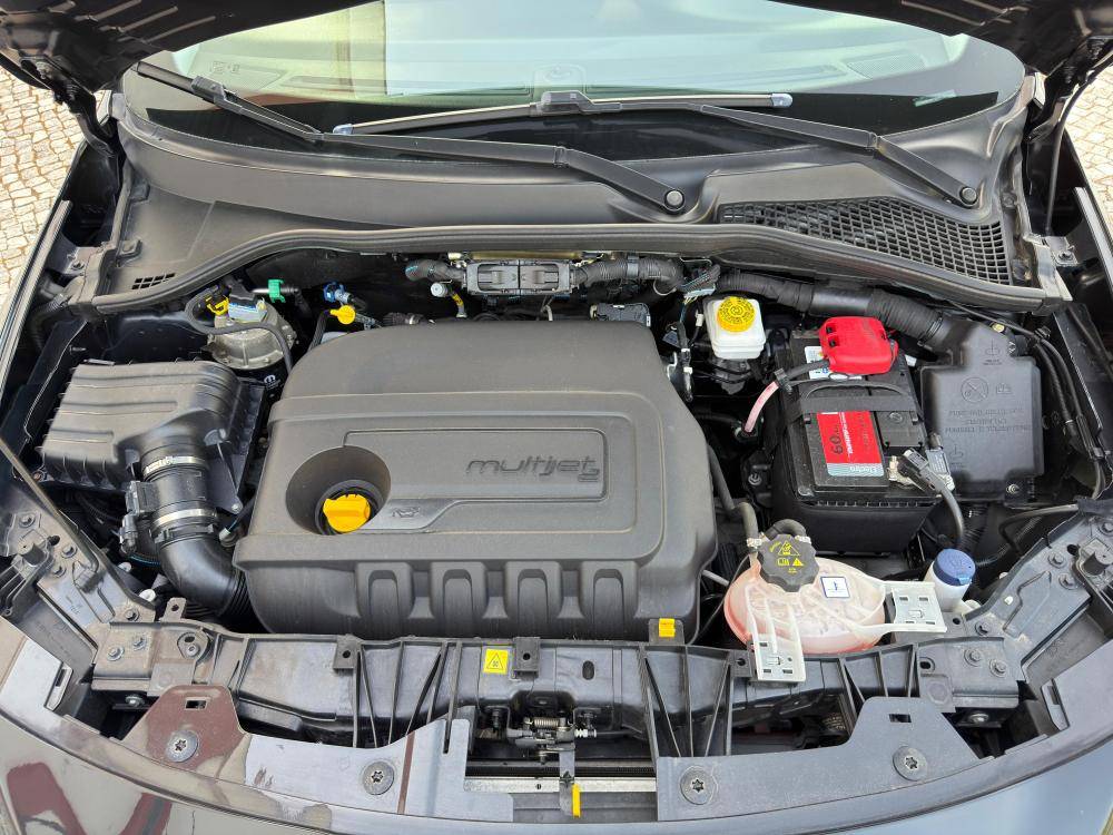 fiat-tipo-2019-diesel-1248cc