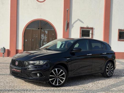 fiat-tipo-2019-diesel-1248cc