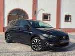 fiat-tipo-2019-diesel-1248cc