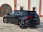 fiat-tipo-2019-diesel-1248cc