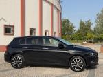 fiat-tipo-2019-diesel-1248cc