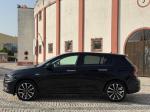 fiat-tipo-2019-diesel-1248cc