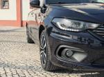fiat-tipo-2019-diesel-1248cc