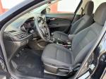 fiat-tipo-2019-diesel-1248cc