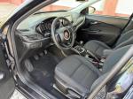 fiat-tipo-2019-diesel-1248cc