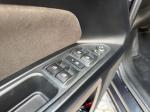 fiat-tipo-2019-diesel-1248cc