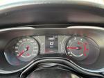 fiat-tipo-2019-diesel-1248cc