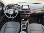 fiat-tipo-2019-diesel-1248cc